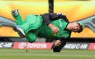Kevin Pietersen
